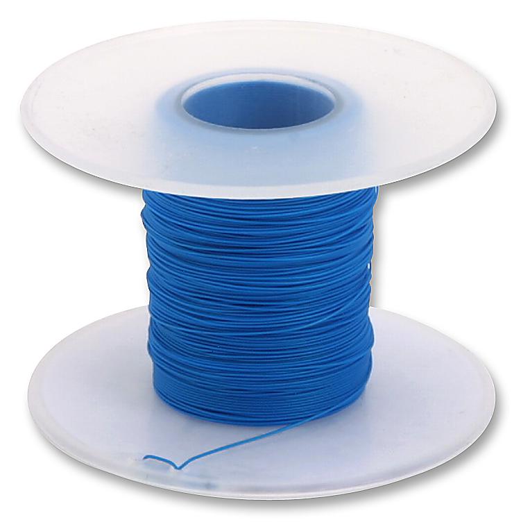 Premier Farnell Series ETFE Wire: 100-30TB