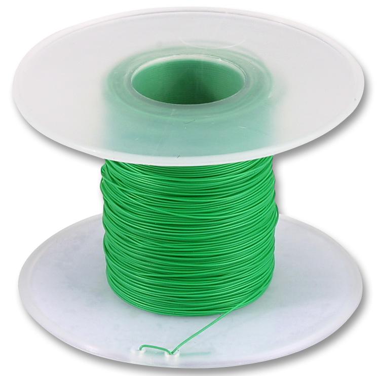 Buy Premier Farnell ETFE Wires Part Number 10030TG Online