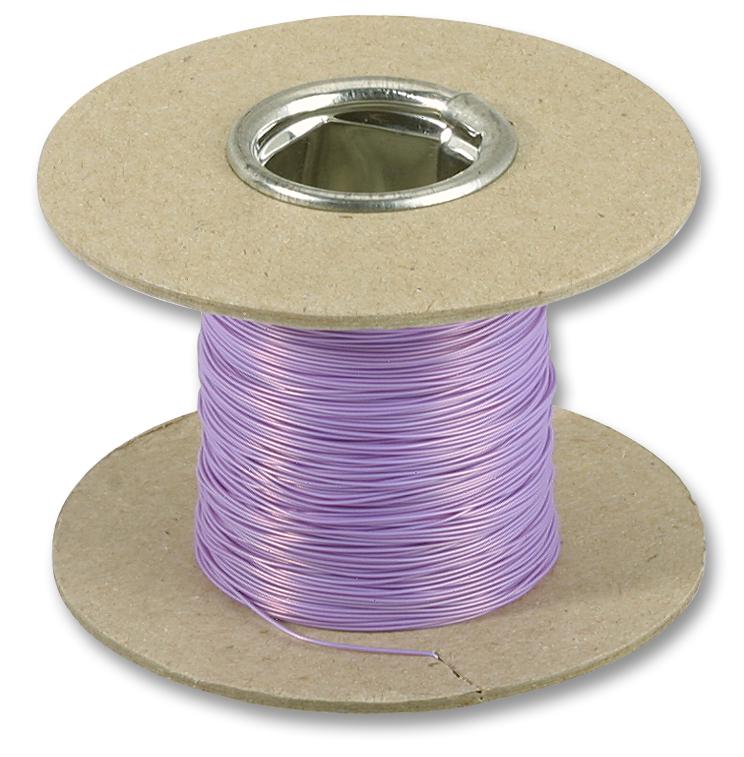 Buy DrO-POWER Wire Wrapping Wires Part Number 10030V Online