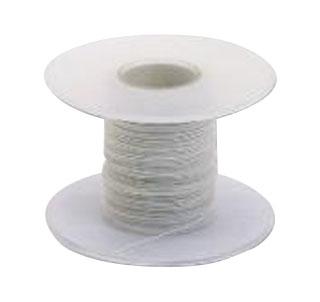 Pro Power Series Wire Wrapping: 10030W
