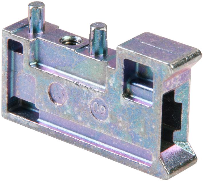 Innovative Connectors 10037909101LF – Reliable Mechanical Guidance Modules for Industrial Applications