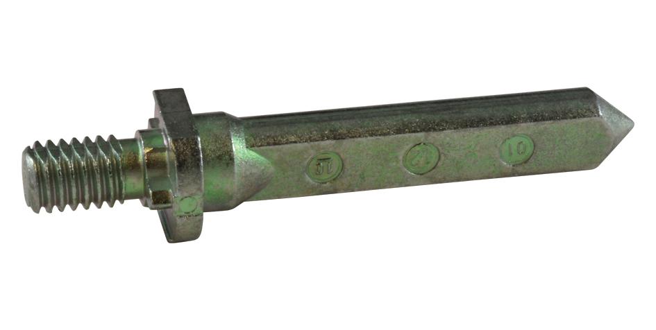 Buy FCI Mechanical Guidance Modules Part Number 10037910101LF Online
