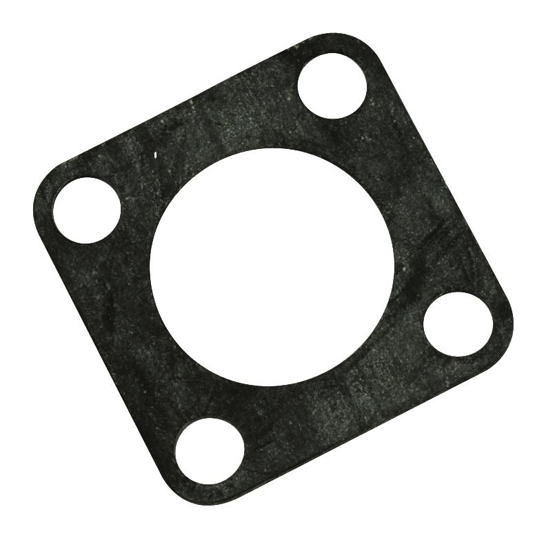 Buy Amphenol Sealing Gasket Part Number 1004045024S Online