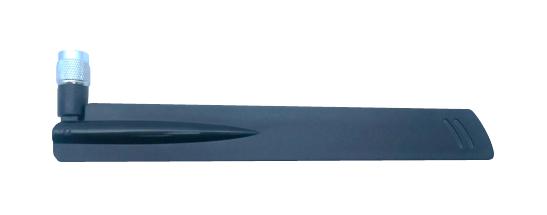 Ethertronics Series LTE Cellular Antenna: 1004112C003