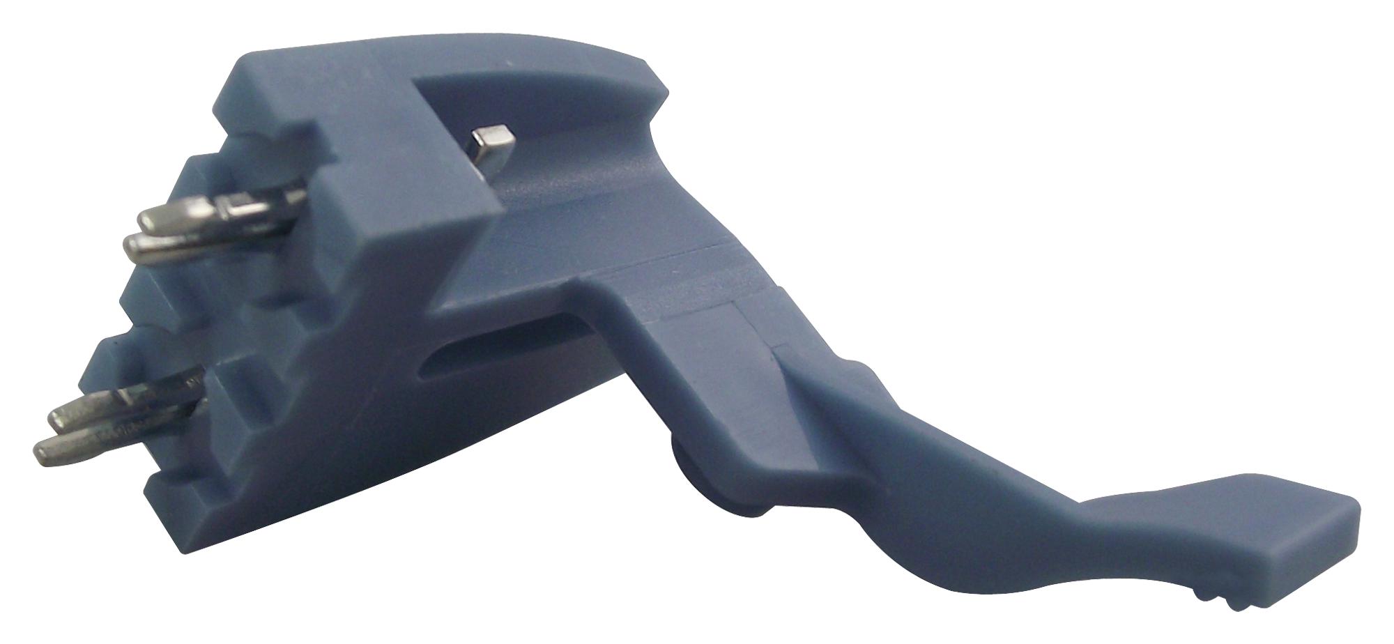 Buy FCI PCI EXPRESS Card Edge Connectors Part Number 10042618002LF Online