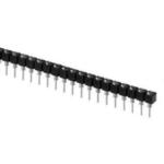 10-0518-10 ARIES ELECTRONICS Solder Pin Collet Socket | myMectronic