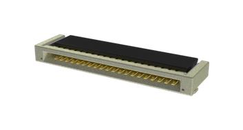 FLEX CONNECTORS 100519223010EHLF – Reliable Flex Circuit Connectors for Industrial Applications