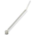 Buy Phoenix Contact Cable Tie Part Number 1005457 Online