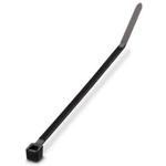 Phoenix Contact PKB 370X4,8 BK – Reliable Cable Ties for Industrial Applications