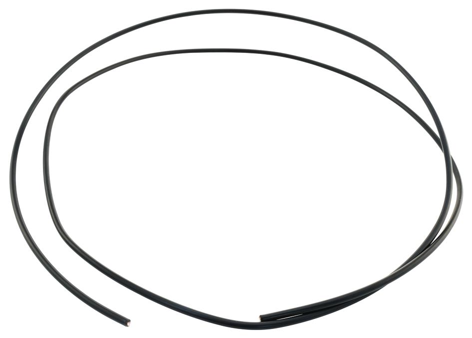 TE CONNECTIVITY 10058011 image
