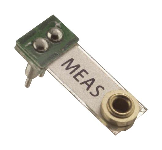 1005940-1 TE CONNECTIVITY Vibration Sensor | myMectronic