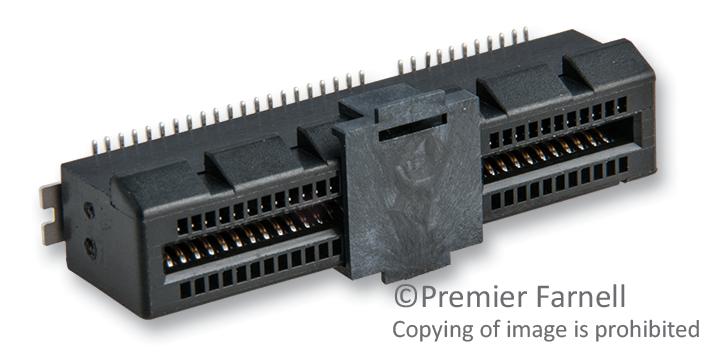 Amphenol Communications Solutions 10061913102CLF image