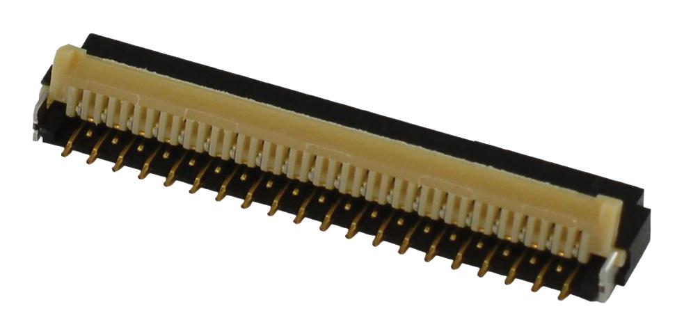 10064555-392210ELF AMPHENOL COMMUNICATIONS SOLUTIONS Circular Connector | myMectronic