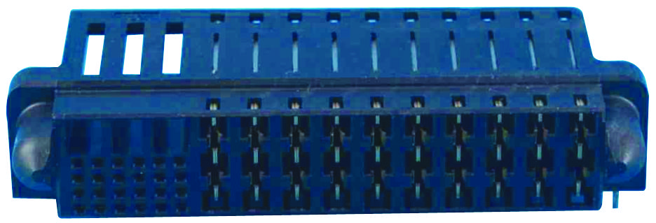 10065127-001LF AMPHENOL COMMUNICATIONS SOLUTIONS HCI Connector System | myMectronic