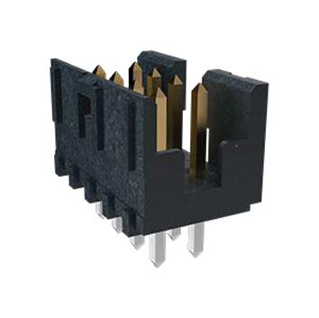 AMPHENOL COMMUNICATIONS SOLUTIONS 10075025G0150ULF image