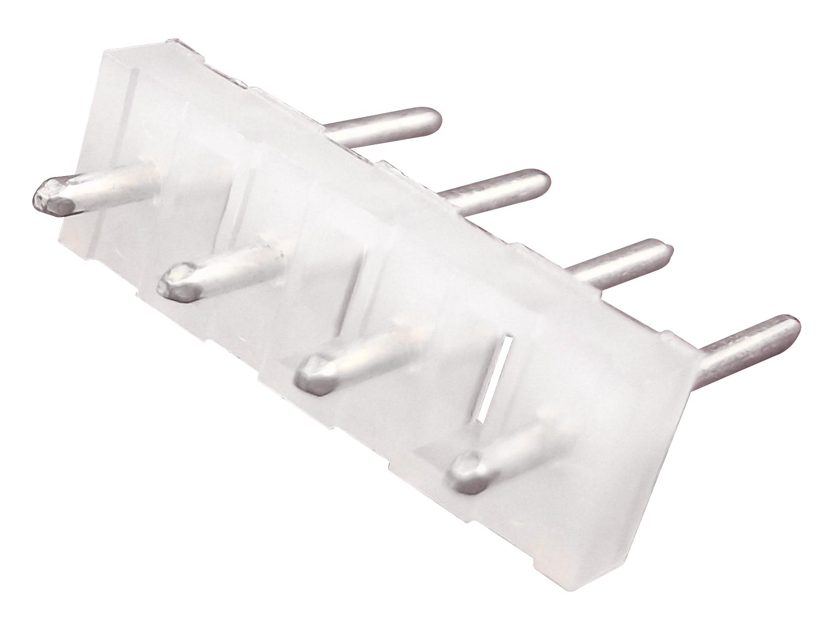 Buy Molex KK 508 Connector System Part Number 0010081022 Online