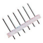 10-08-1032 MOLEX / WALDOM Wire to Board Connector | myMectronic