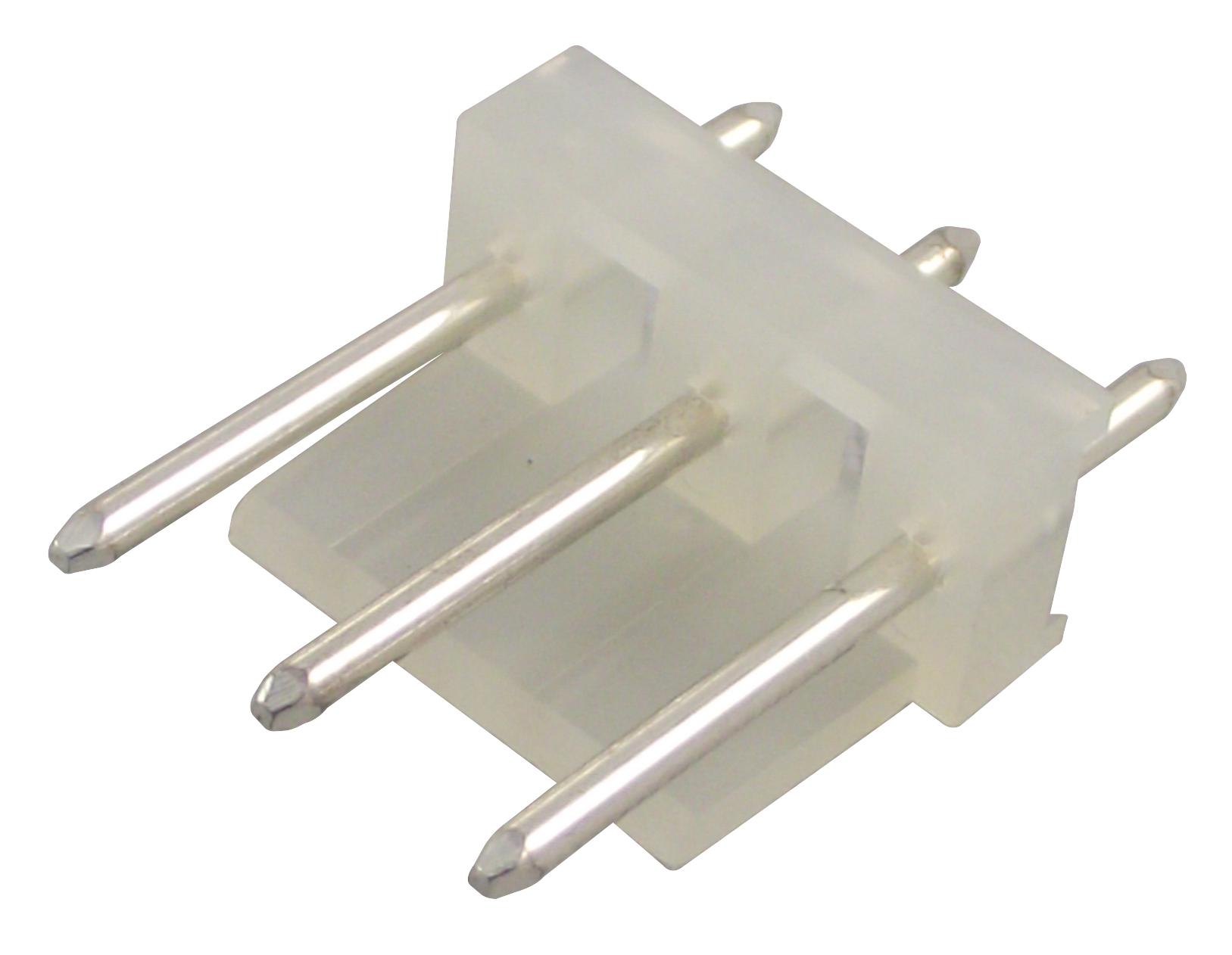 Buy Molex PCB Headers Part Number 0010085031 Online