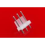 MOLEX / WALDOM 10085041 image