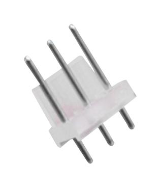 Buy Molex KK Interconnect System Part Number 10085061 Online