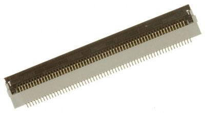 Buy FCI Flex Connectors Part Number 100859016015ELF Online