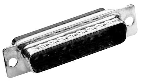 Buy FCI High Density D-Subminiature Part Number 10090931S150ALF Online