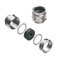 1009630000 WEIDMULLER Cable Gland PG21 | myMectronic