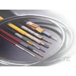Raychem TE Connectivity 100G01110609 image