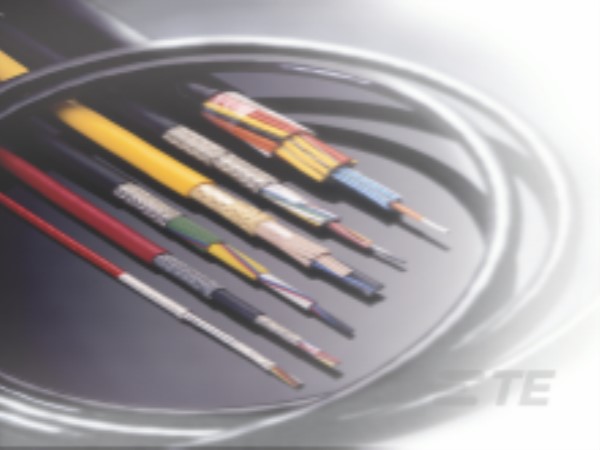 Raychem TE Connectivity 100G01114000 image