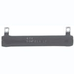 NTE ELECTRONICS 100WF010 image