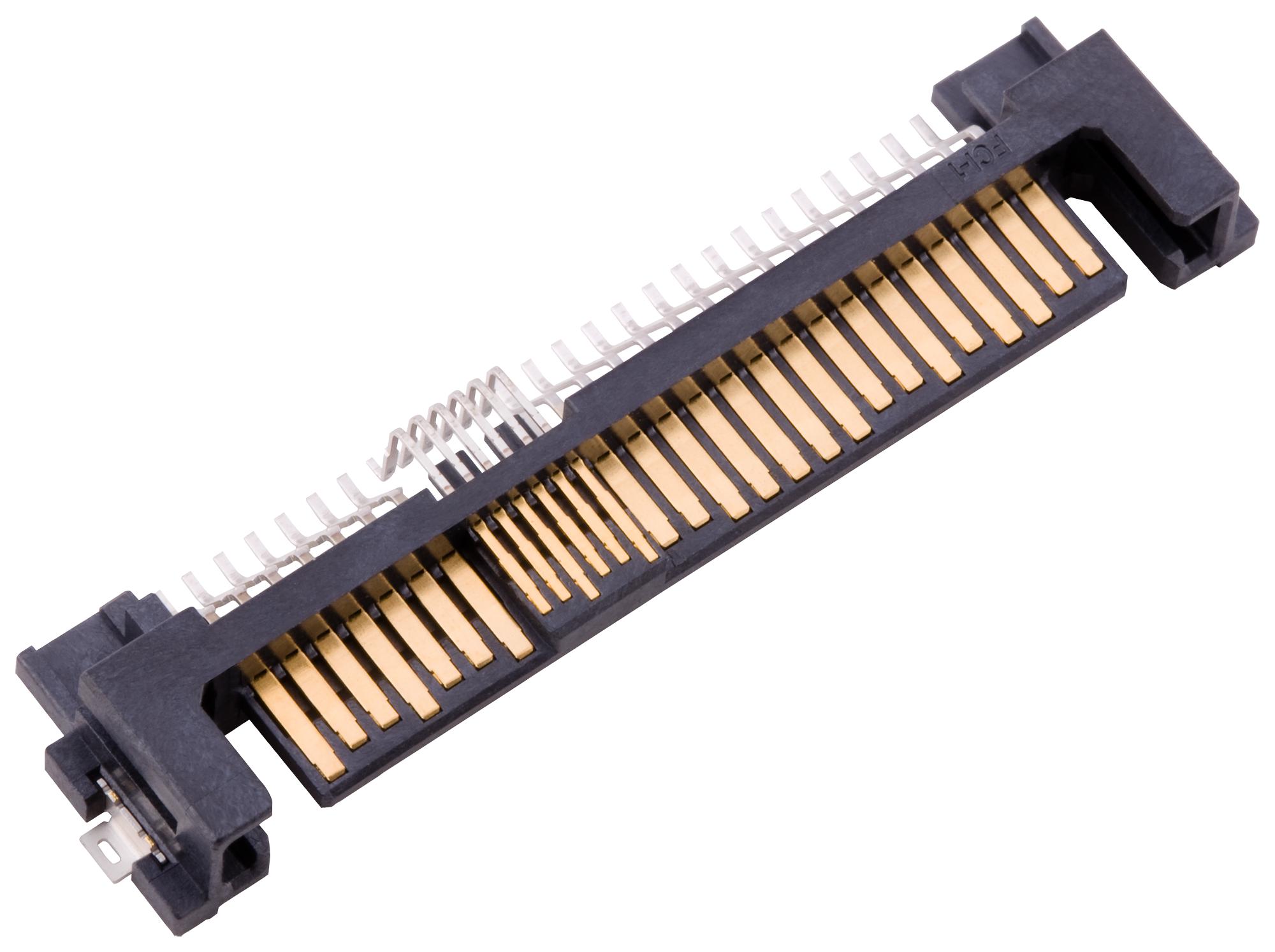 10101788-002CLF AMPHENOL COMMUNICATIONS SOLUTIONS Circular Connector | myMectronic