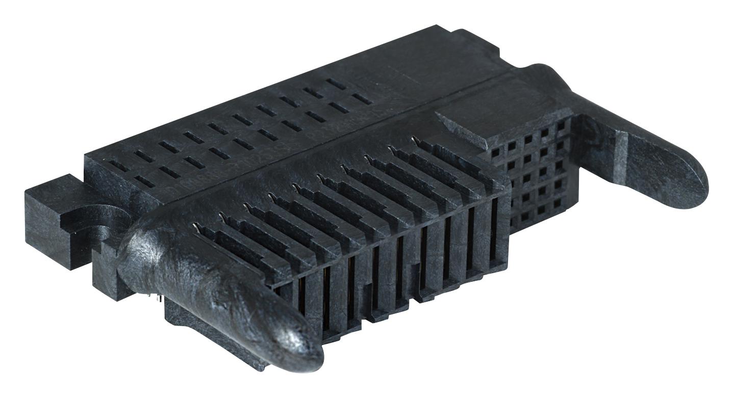 AMPHENOL COMMUNICATIONS SOLUTIONS 10108888R10253SLF image