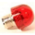 101-0976 DIALIGHT Sub Miniature Panel Indicator | myMectronic