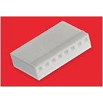 MOLEX / WALDOM 10112053 image