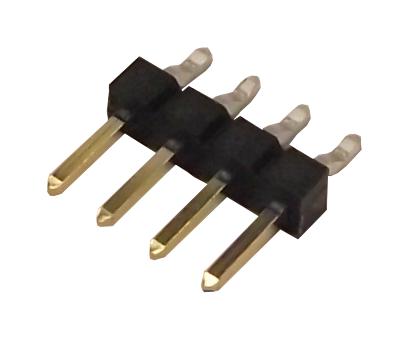 AMPHENOL COMMUNICATIONS SOLUTIONS 10112684G0304ULF image