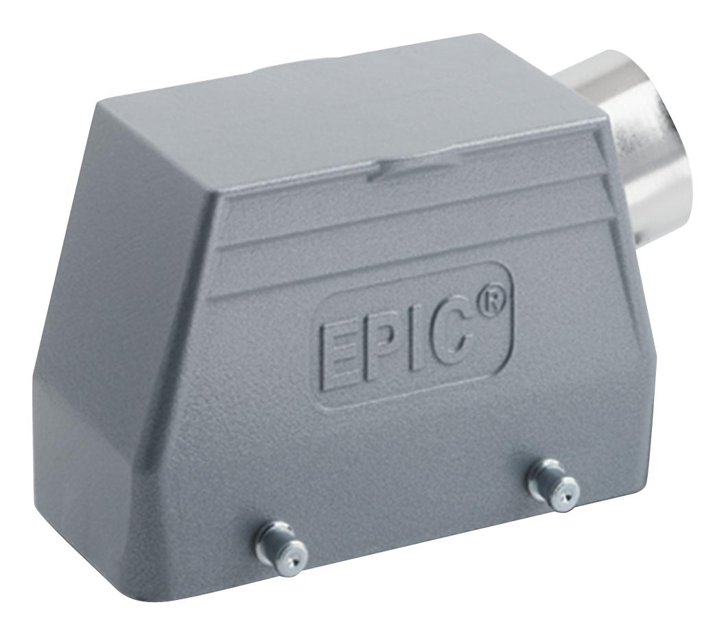 101130NP LAPP M12 Field Wireable Connector | myMectronic