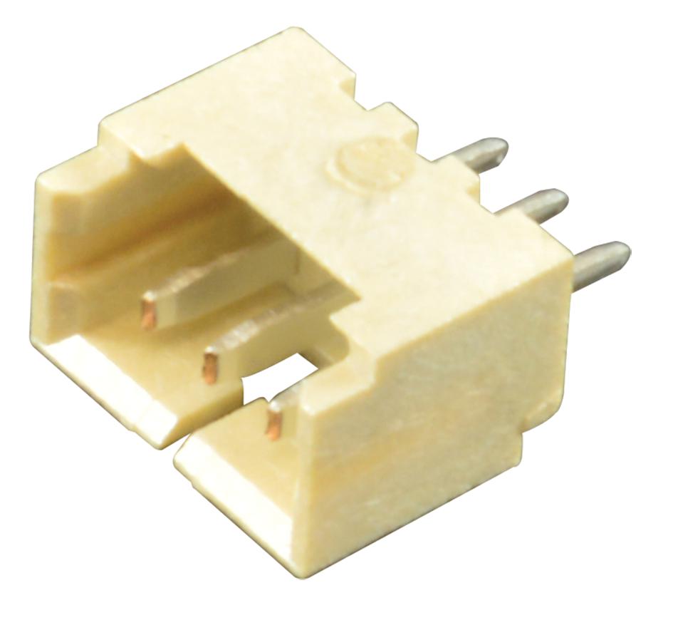 Generic 1011482910103LF – Reliable Electronic Connector for Industrial Applications