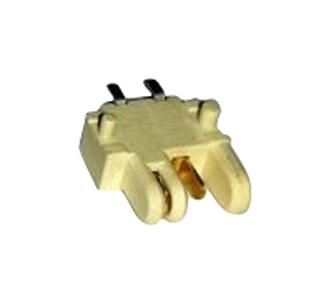 Buy FCI RotaConnect Board-to-Board Part Number 10120045201LF Online