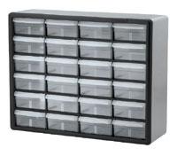 Akro-Mils 10124 image