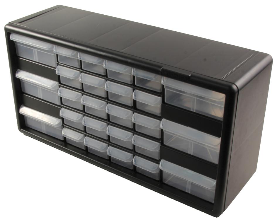 Akro-Mils 10126 image