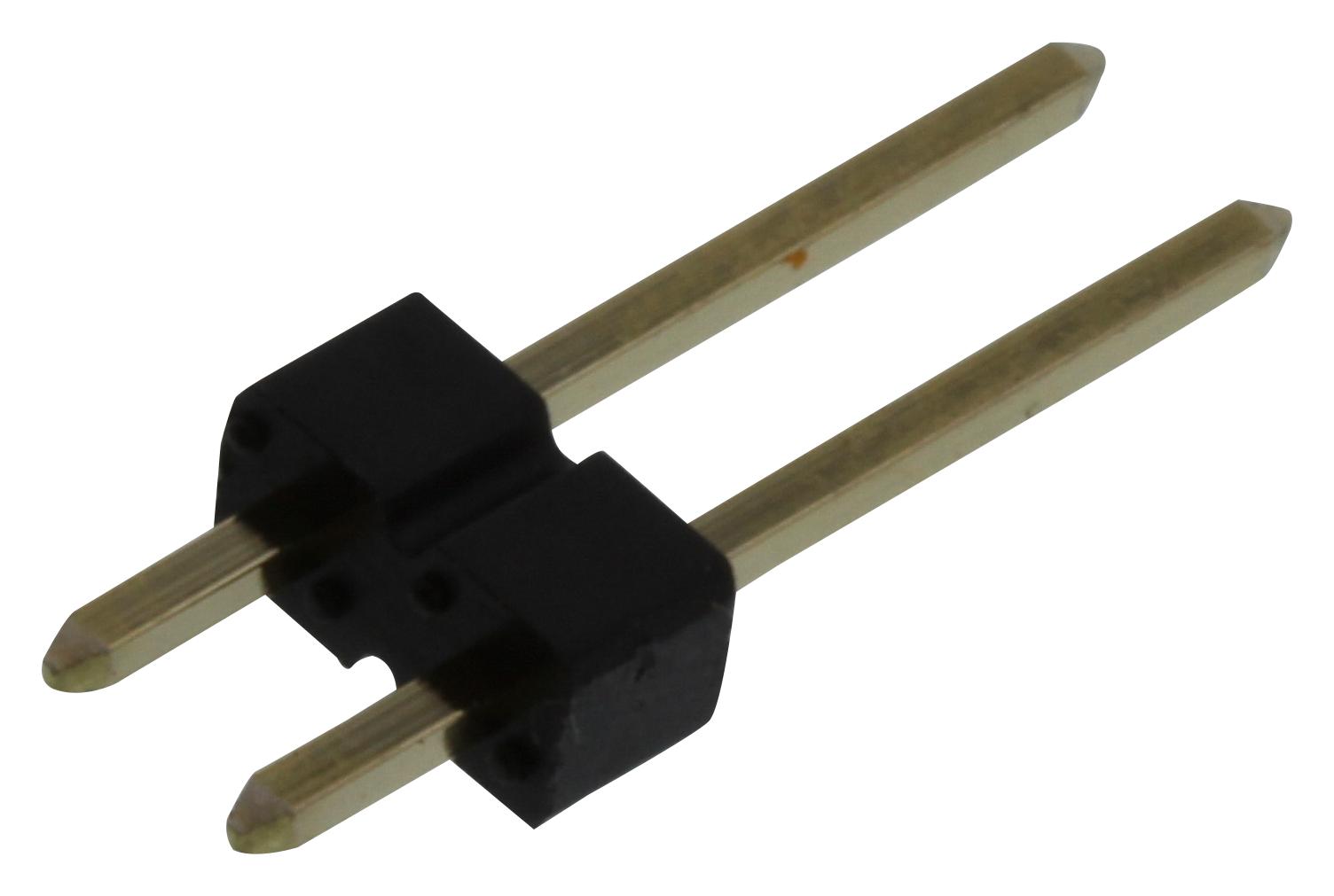 Amphenol Communications Solutions 10129378902003BLF image