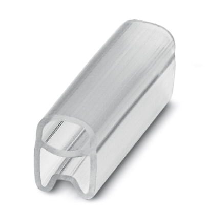Phoenix Contact Series PATG Conductor Marker Carrier: 1013025
