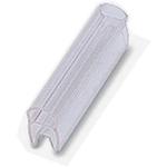 Phoenix Contact Series PATG Cable Marker: 1013038