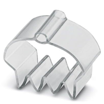 Buy Phoenix Contact Conductor Marker Carrier Part Number 1013083 Online