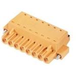 WEIDMULLER 1013120000 image