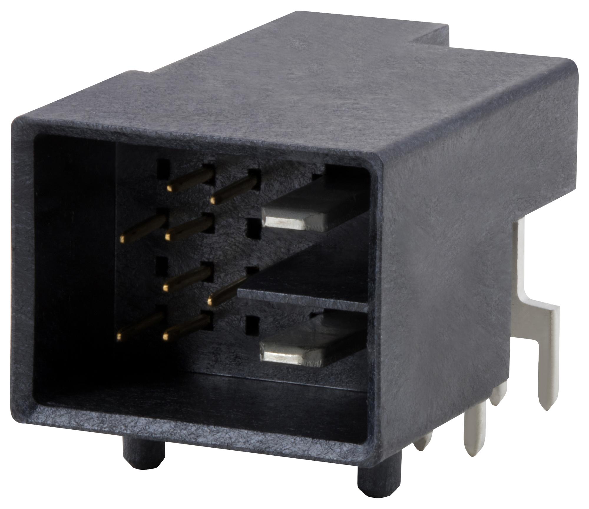 10131868-101LF AMPHENOL COMMUNICATIONS SOLUTIONS Outdoor I/O System Connector | myMectronic