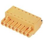 1013780000 WEIDMULLER Female Connector | myMectronic