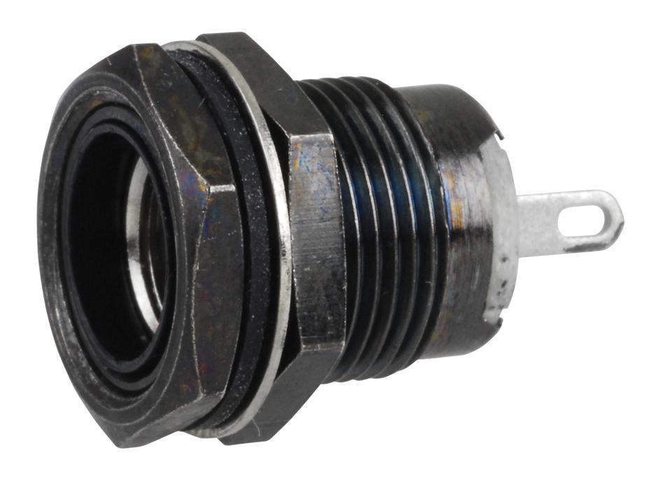 101-3830-09-203 DIALIGHT Panel Mount Indicator | myMectronic