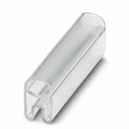 Buy Phoenix Conductor Marker Carrier Part Number 1013850 Online