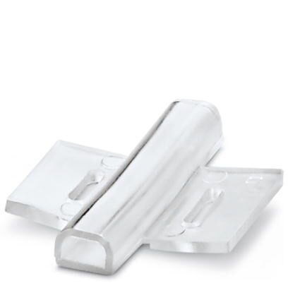 Phoenix Contact PAB-KTL 23 – Reliable Cable Marker Carriers for Industrial Applications